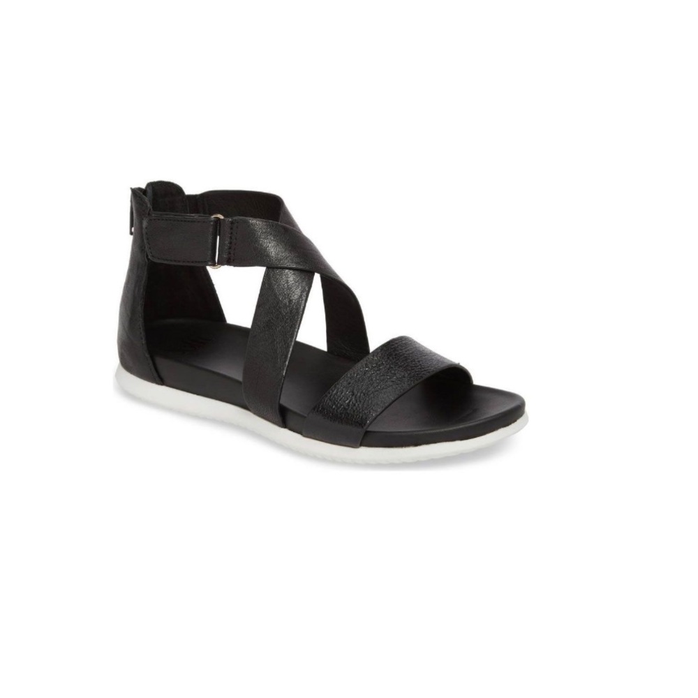 Sofft Fiora Sandal